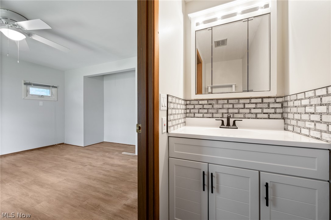 8311 Parkford Street NW Massillon OH 44646