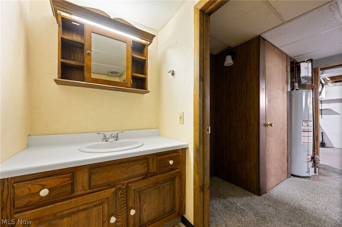 8311 Parkford Street NW Massillon OH 44646
