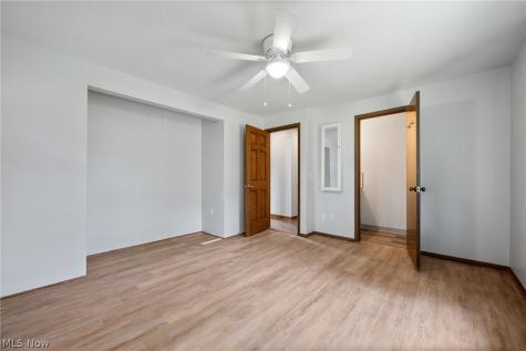 8311 Parkford Street NW Massillon OH 44646