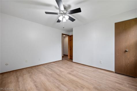 8311 Parkford Street NW Massillon OH 44646