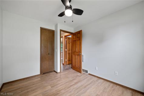 8311 Parkford Street NW Massillon OH 44646