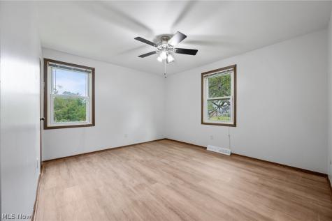 8311 Parkford Street NW Massillon OH 44646