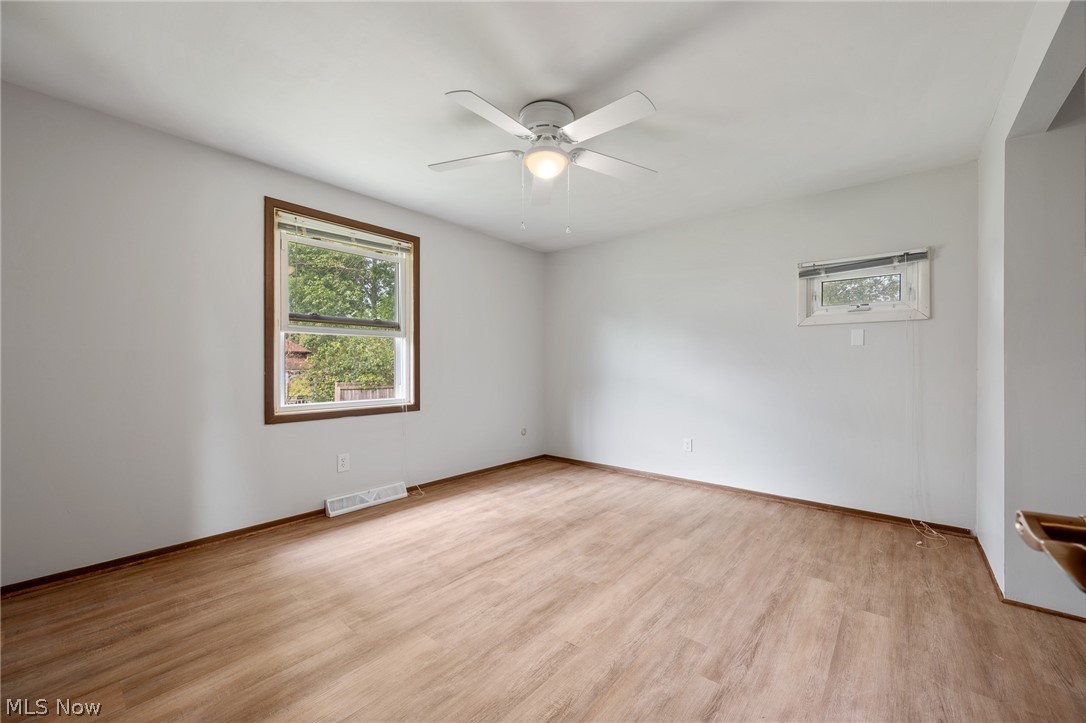8311 Parkford Street NW Massillon OH 44646