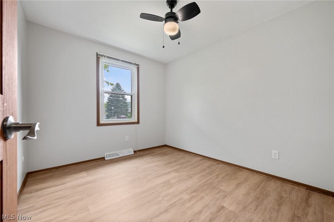 8311 Parkford Street NW Massillon OH 44646