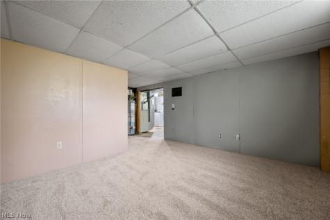 8311 Parkford Street NW Massillon OH 44646