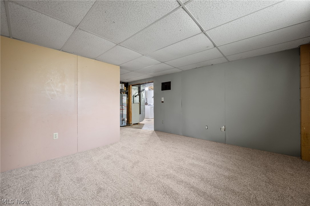 8311 Parkford Street NW Massillon OH 44646