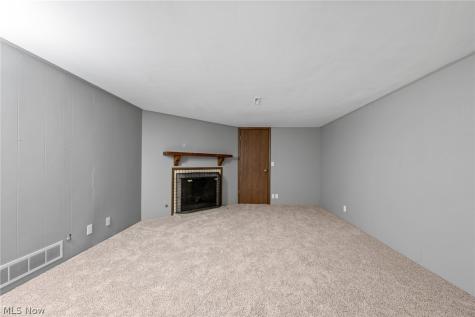 8311 Parkford Street NW Massillon OH 44646
