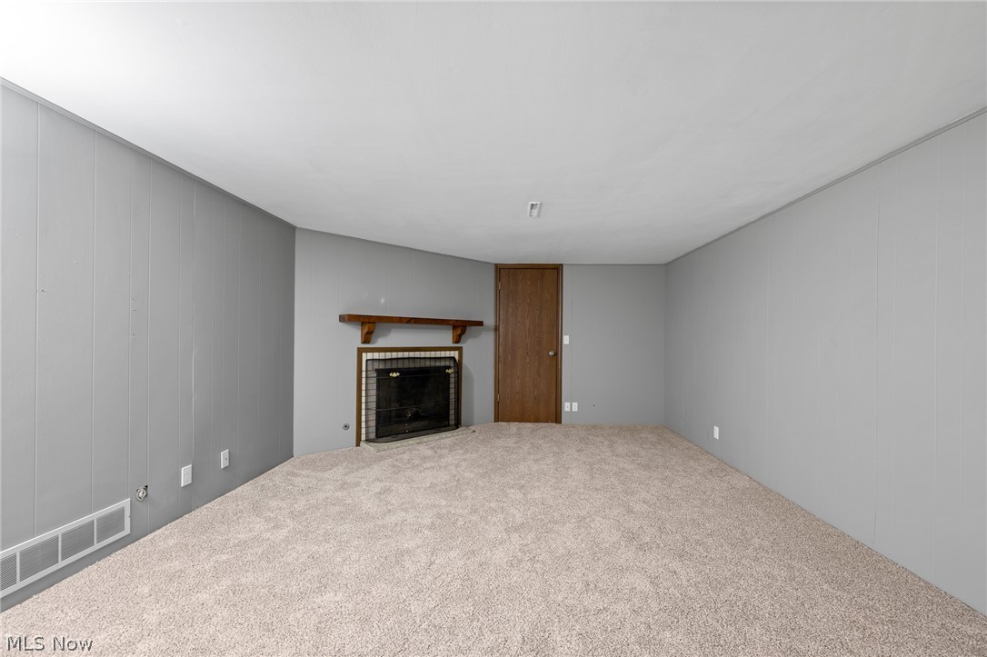 8311 Parkford Street NW Massillon OH 44646