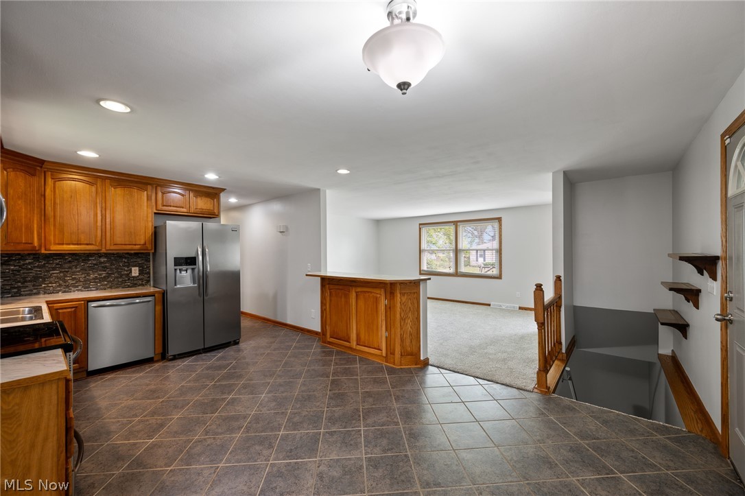 8311 Parkford Street NW Massillon OH 44646