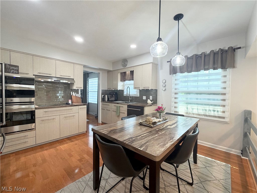 8124 Forest Court N North Royalton OH 44133