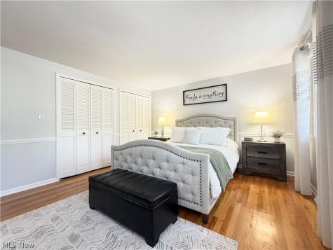 8124 Forest Court N North Royalton OH 44133
