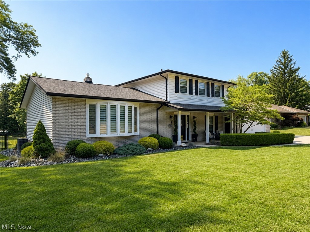 8124 Forest Court N North Royalton OH 44133