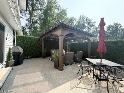 8124 Forest Court N North Royalton OH 44133