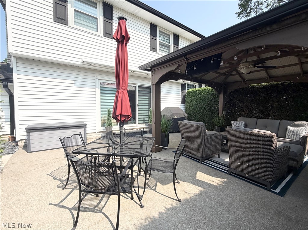 8124 Forest Court N North Royalton OH 44133