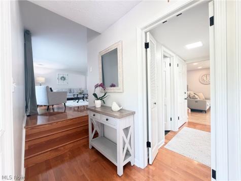 8124 Forest Court N North Royalton OH 44133