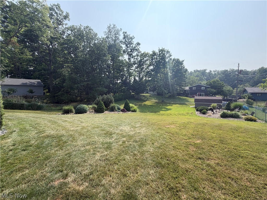 8124 Forest Court N North Royalton OH 44133