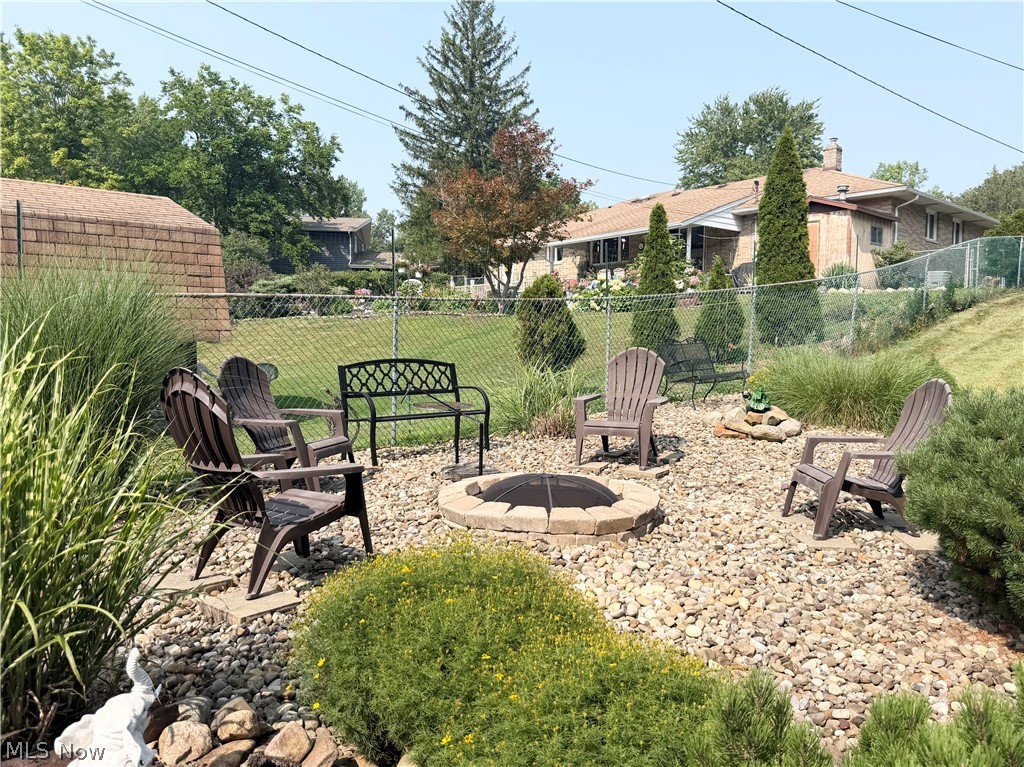 8124 Forest Court N North Royalton OH 44133
