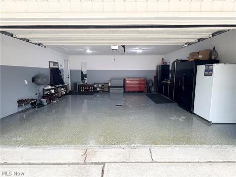 8124 Forest Court N North Royalton OH 44133