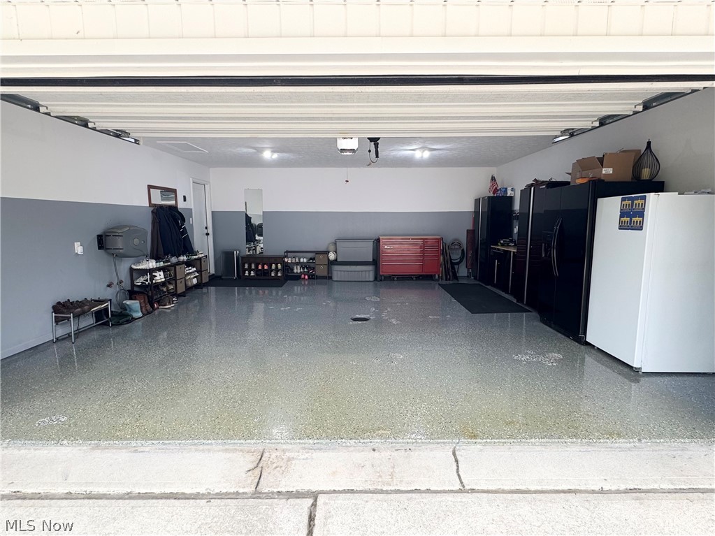 8124 Forest Court N North Royalton OH 44133