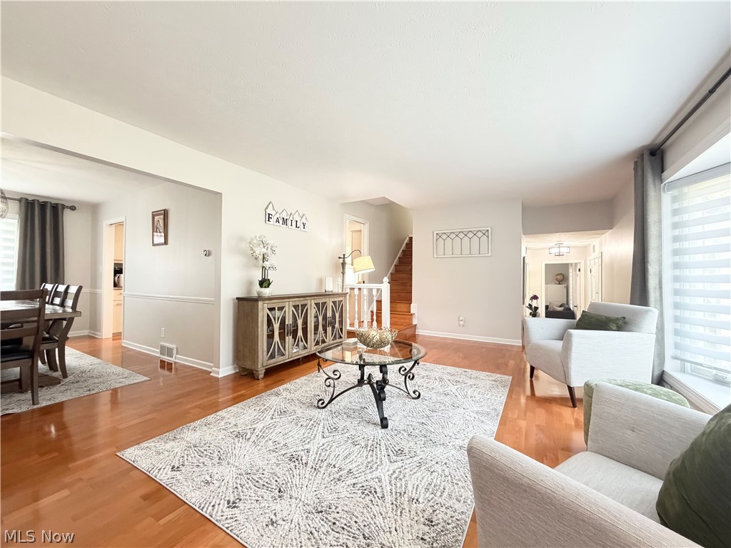 8124 Forest Court N North Royalton OH 44133