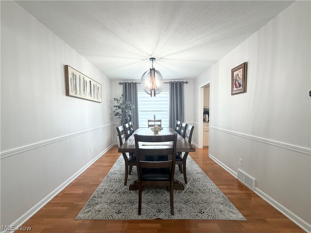 8124 Forest Court N North Royalton OH 44133