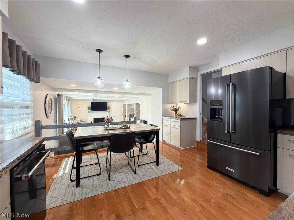 8124 Forest Court N North Royalton OH 44133