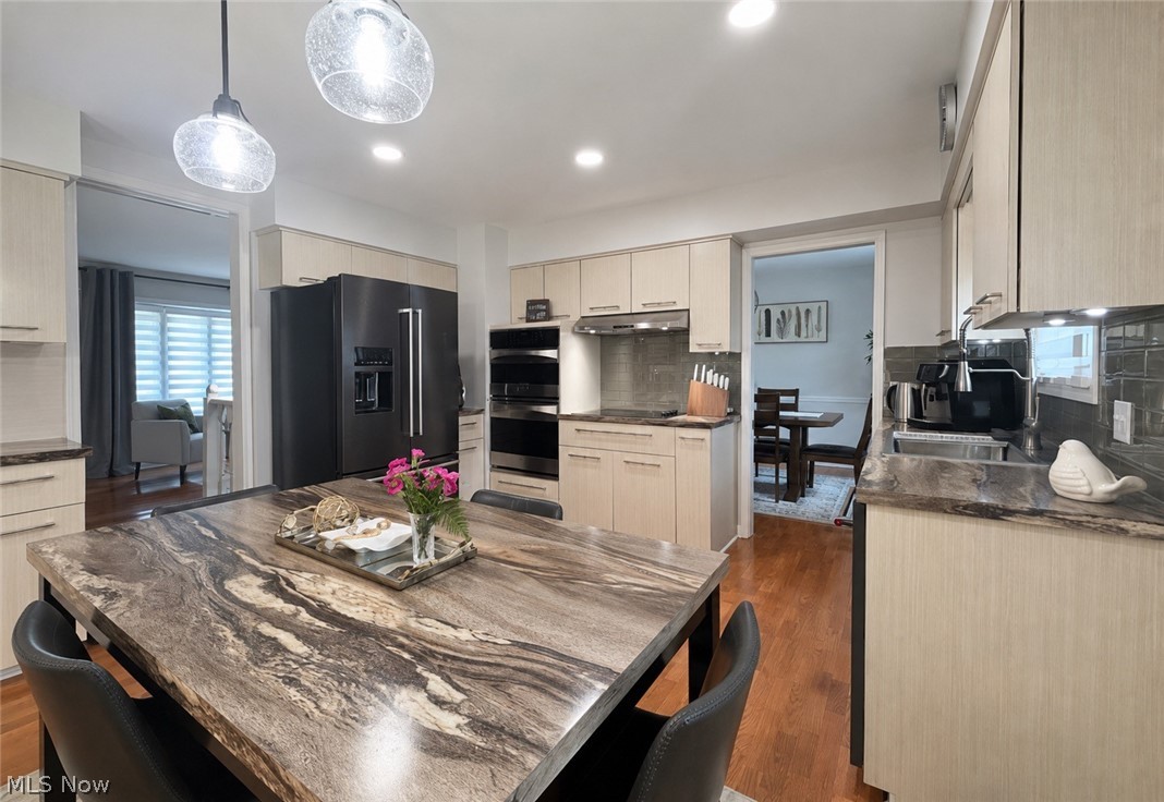 8124 Forest Court N North Royalton OH 44133