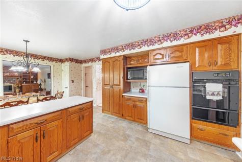 25924 Melibee Drive Westlake OH 44145