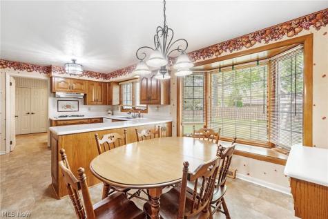 25924 Melibee Drive Westlake OH 44145