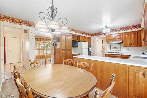 25924 Melibee Drive Westlake OH 44145