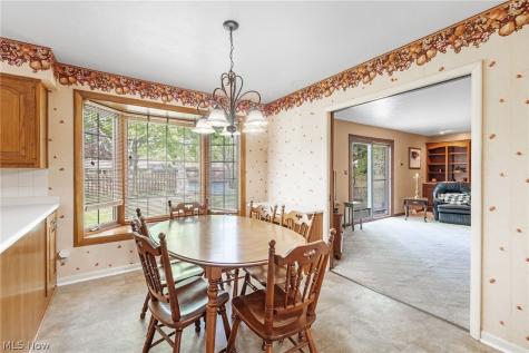 25924 Melibee Drive Westlake OH 44145