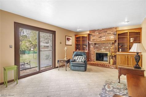 25924 Melibee Drive Westlake OH 44145
