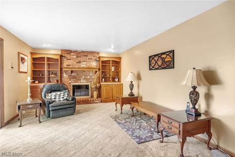 25924 Melibee Drive Westlake OH 44145