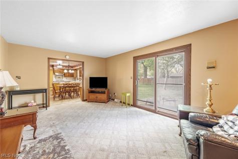 25924 Melibee Drive Westlake OH 44145