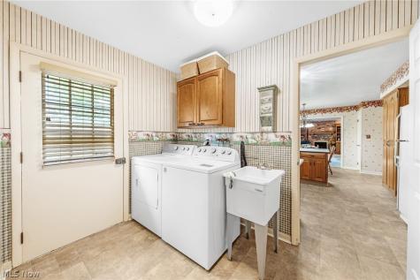 25924 Melibee Drive Westlake OH 44145
