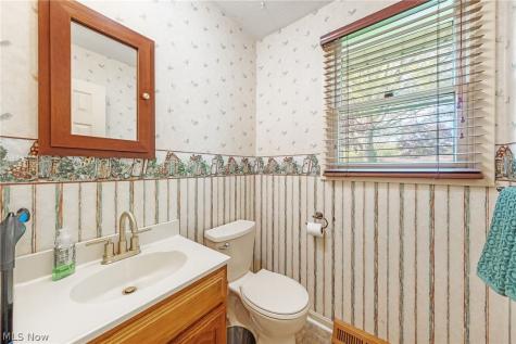 25924 Melibee Drive Westlake OH 44145