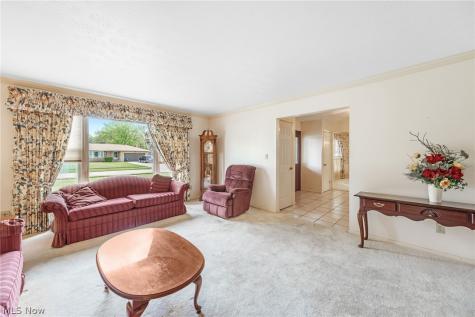 25924 Melibee Drive Westlake OH 44145
