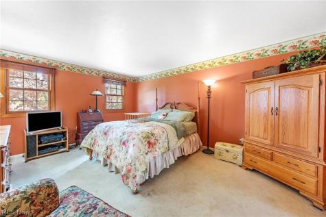 25924 Melibee Drive Westlake OH 44145