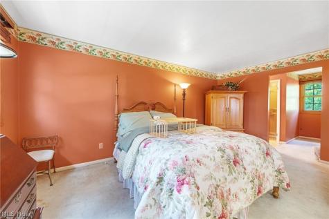25924 Melibee Drive Westlake OH 44145