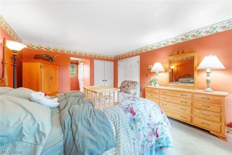 25924 Melibee Drive Westlake OH 44145