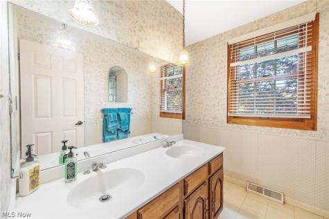 25924 Melibee Drive Westlake OH 44145