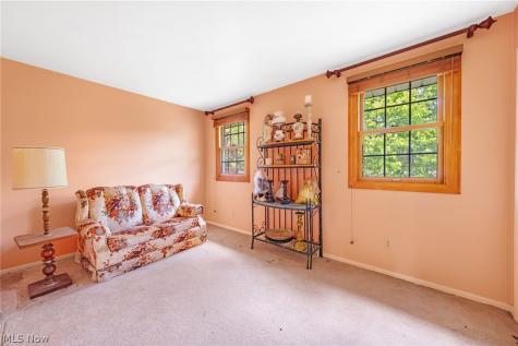 25924 Melibee Drive Westlake OH 44145