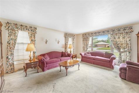25924 Melibee Drive Westlake OH 44145