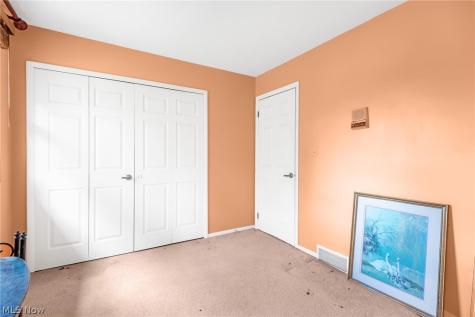 25924 Melibee Drive Westlake OH 44145
