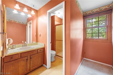 25924 Melibee Drive Westlake OH 44145