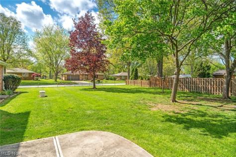 25924 Melibee Drive Westlake OH 44145
