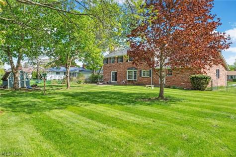 25924 Melibee Drive Westlake OH 44145