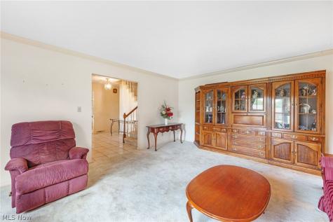 25924 Melibee Drive Westlake OH 44145