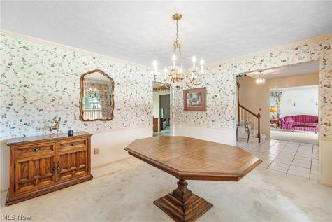 25924 Melibee Drive Westlake OH 44145
