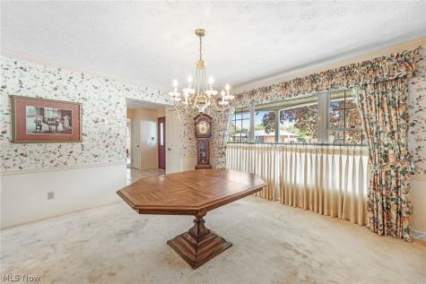 25924 Melibee Drive Westlake OH 44145